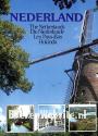 Nederland