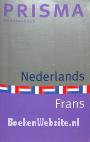 Nederlands / Frans
