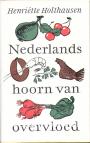 Nederlands hoorn van overvloed
