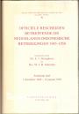 Nederlands / Indonesische betrekkingen 1945-1950 16