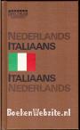 Nederlands Italiaans / Italaans Nederlands
