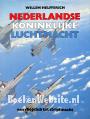Nederlandse Koninklijke Luchtmacht
