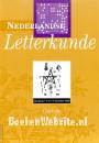 Nederlandse Letterkunde 2002 nr. 4