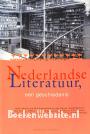 Nederlandse Literatuur, een geschiedenis