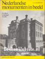 Nederlandse monumenten in beeld