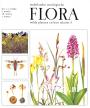 Nederlandse oecologische Flora 5