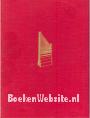 Nederlandse orgelpracht