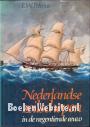 Nederlandse zeilschepen in de negentiende eeuw