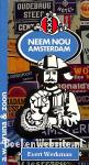 Neem nou Amsterdam