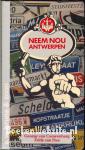 Neem nou Antwerpen