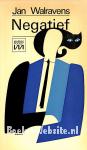 Negatief