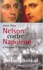 Nelson contre Napoleon