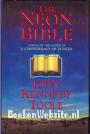 The Neon Bible