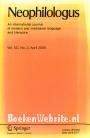 Neophilologus 04-2006