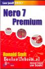 Nero 7 Premium