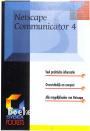 Netscape Communicator 4