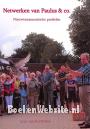 Netwerken van Paulus & co.
