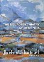 The Neuropsychiatry of Dementia