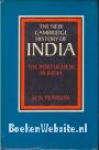 The New Cambridge History of India I