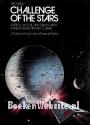 The New Challenge of the Stars