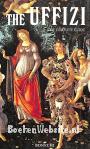 New Complete Guide of the Uffizi