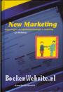 New Marketing