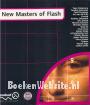New Masters of Flash