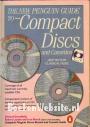 The New Penquin Guide to Compact Discs and Cassettes