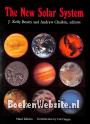 The New Solar System