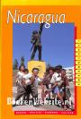 Nicaragua