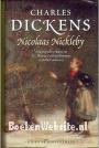 Nicolaas Nickleby