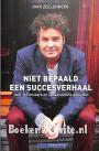 Niet bepaald een succesverhaal