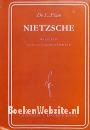 Nietzsche, wijsgeer van de voornaamheid