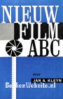 Nieuw film ABC