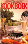 Nieuw Margriet Kookboek
