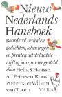 Nieuw Nederlands Haneboek