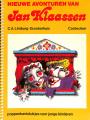 Nieuwe avonturen van Jan Klaassen