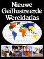 Nieuwe Geillustreerde Wereldatlas