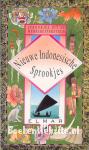 Nieuwe Indonesische Sprookjes