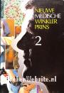 Nieuwe Medische Winkler Prins 2