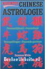 Nieuwste Chinese astrologie