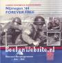 Nijmegen '44 Forever Free