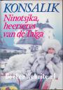 Ninotsjka, heerseres van de Taiga