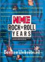 NME Rock 'n' Roll Years