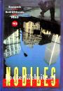 Nobiles Economengids '93