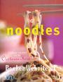 Noodles