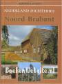 Noord-Brabant