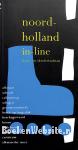 Noord-Holland in-line