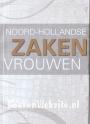 Noord-Hollandse Zakenvrouwen