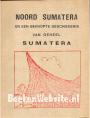 Noord Sumatera